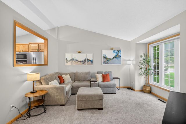 9349 Indian Boulevard S, Cottage Grove, MN 55016