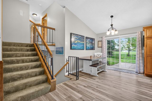 9349 Indian Boulevard S, Cottage Grove, MN 55016