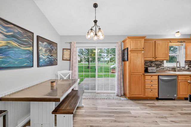 9349 Indian Boulevard S, Cottage Grove, MN 55016