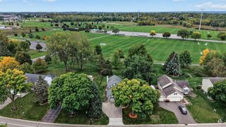 9349 Indian Boulevard S, Cottage Grove, MN 55016