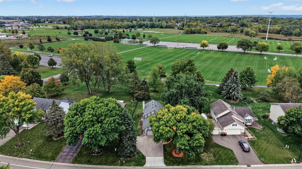 9349 Indian Boulevard S, Cottage Grove, MN 55016 — photo 2