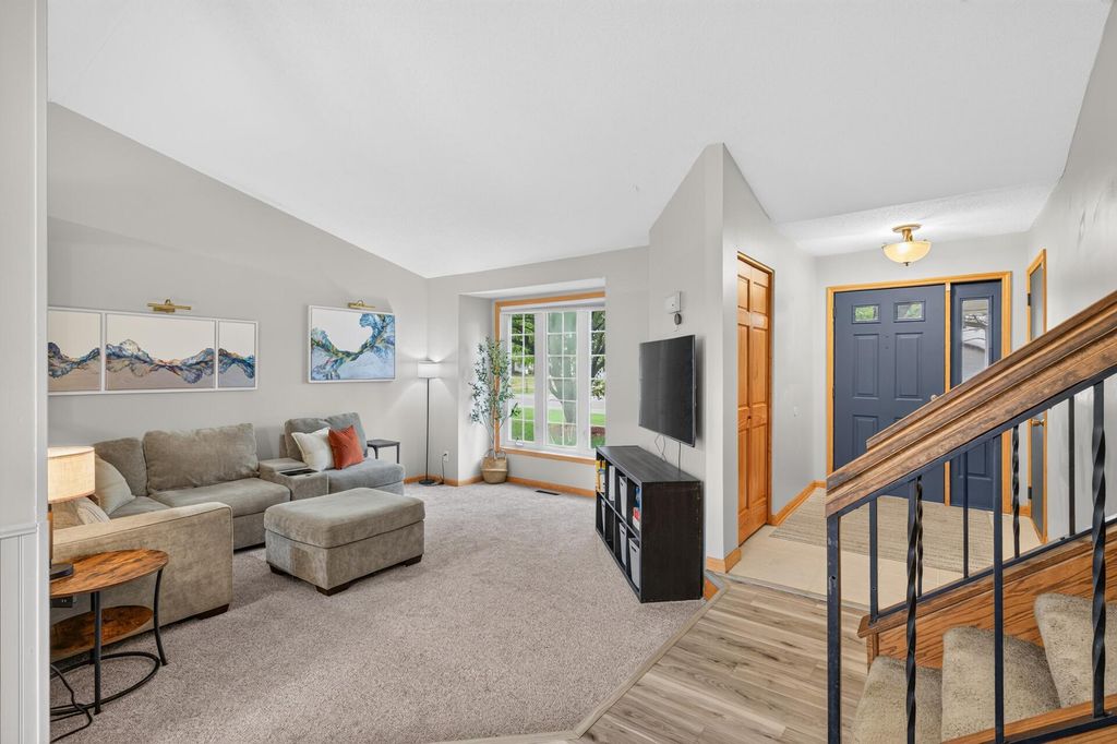 9349 Indian Boulevard S, Cottage Grove, MN 55016 — photo 4