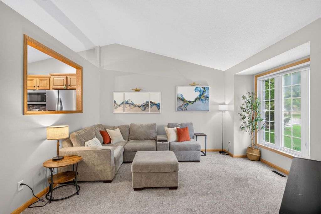 9349 Indian Boulevard S, Cottage Grove, MN 55016 — photo 5