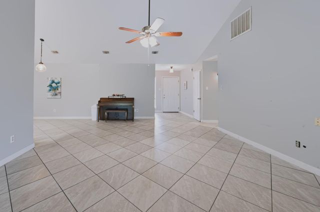 2508 Knoxville Drive, League City, TX 77573