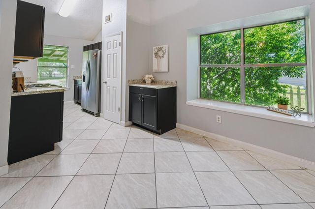 2508 Knoxville Drive, League City, TX 77573