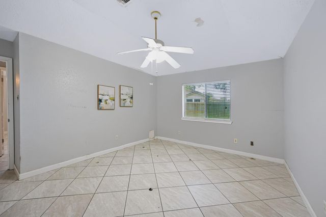 2508 Knoxville Drive, League City, TX 77573