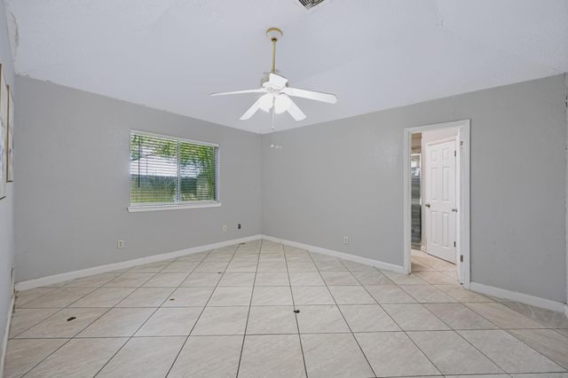 2508 Knoxville Drive, League City, TX 77573