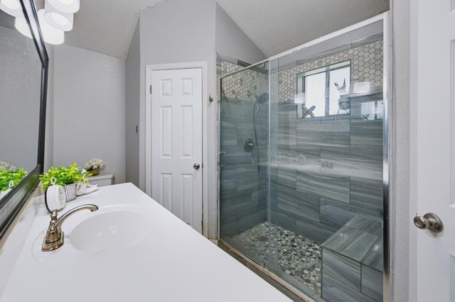 2508 Knoxville Drive, League City, TX 77573
