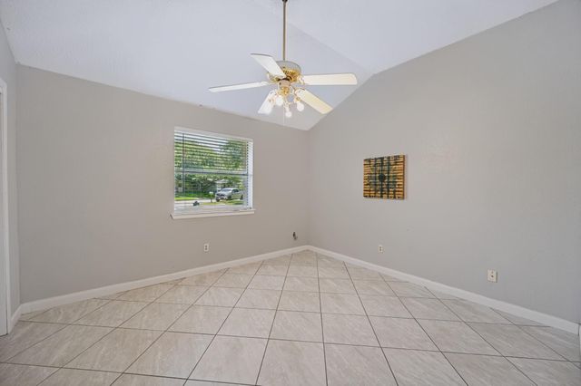 2508 Knoxville Drive, League City, TX 77573