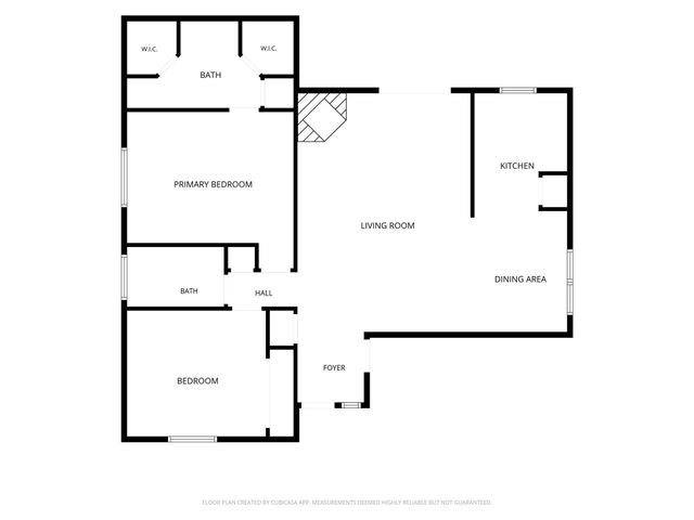 2508 Knoxville Drive, League City, TX 77573