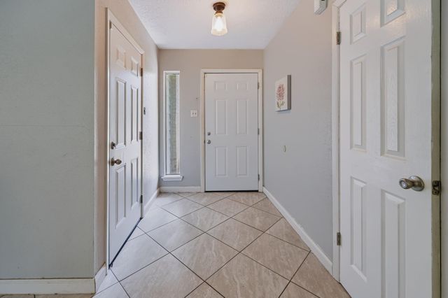 2508 Knoxville Drive, League City, TX 77573