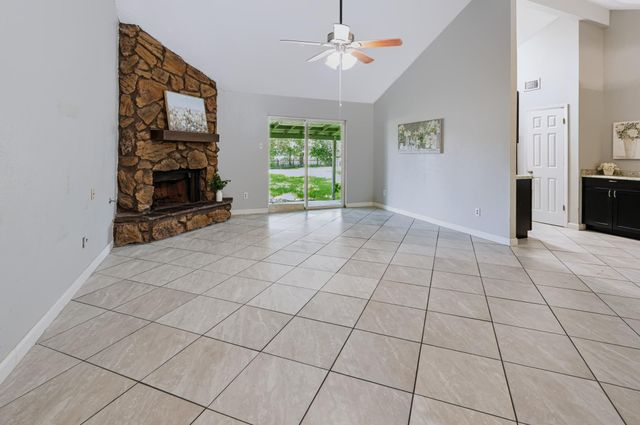2508 Knoxville Drive, League City, TX 77573