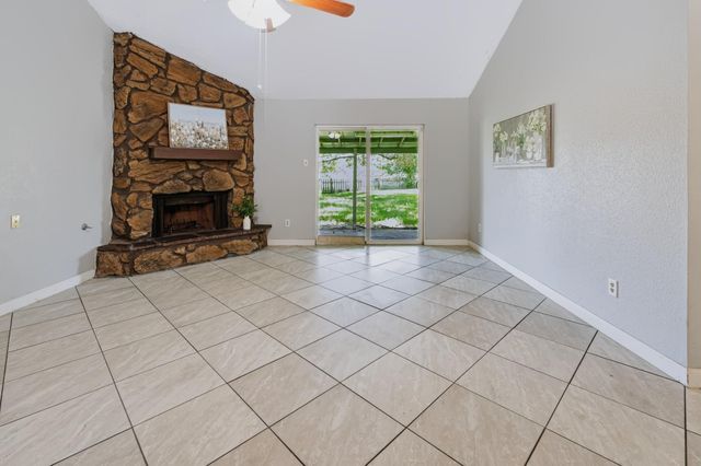 2508 Knoxville Drive, League City, TX 77573