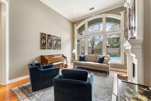 22 Day Lily Place, The Woodlands, TX 77381