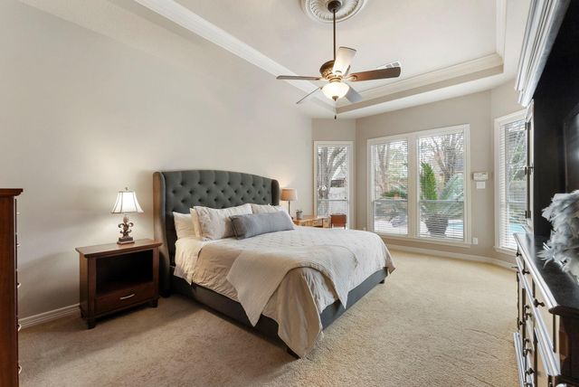 22 Day Lily Place, The Woodlands, TX 77381