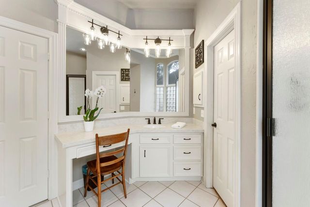 22 Day Lily Place, The Woodlands, TX 77381