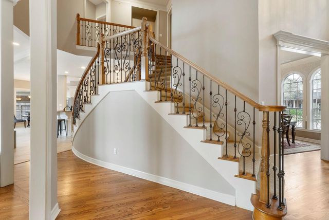 22 Day Lily Place, The Woodlands, TX 77381