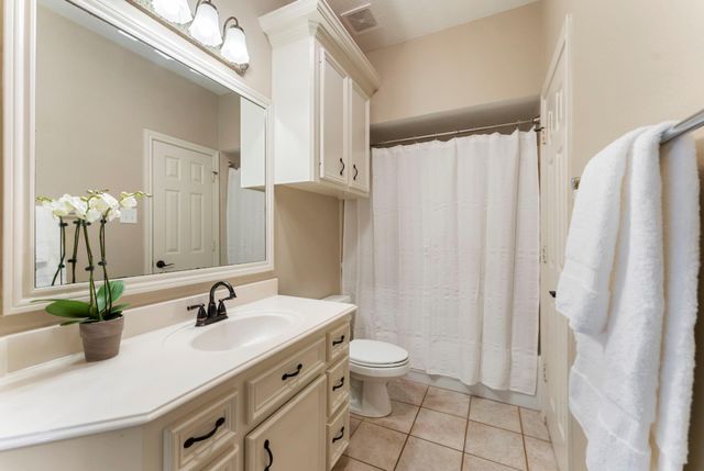 22 Day Lily Place, The Woodlands, TX 77381