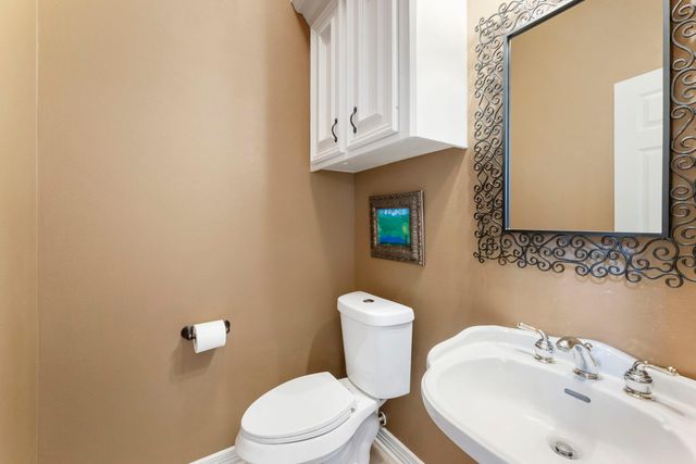 22 Day Lily Place, The Woodlands, TX 77381