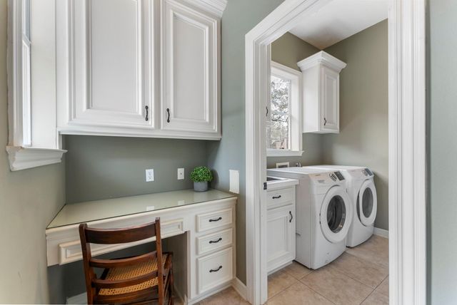 22 Day Lily Place, The Woodlands, TX 77381