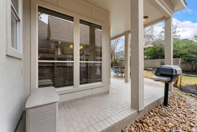 22 Day Lily Place, The Woodlands, TX 77381