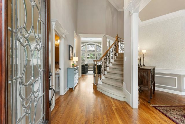 22 Day Lily Place, The Woodlands, TX 77381