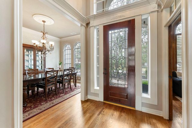 22 Day Lily Place, The Woodlands, TX 77381