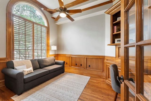 22 Day Lily Place, The Woodlands, TX 77381