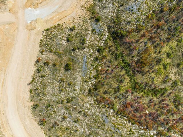 TBD Lot 38 Clearwater Point, Possum Kingdom Lake, TX 76449