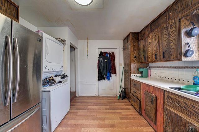 1030 S Santa Fe Ave, Pueblo, CO 81006