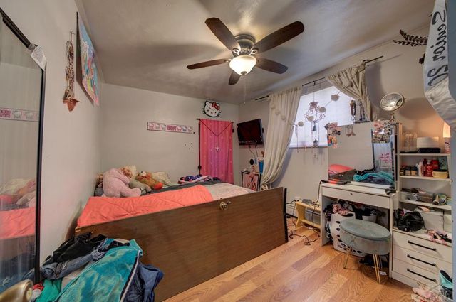 1030 S Santa Fe Ave, Pueblo, CO 81006