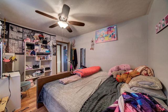 1030 S Santa Fe Ave, Pueblo, CO 81006