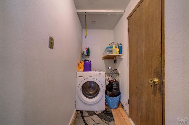 1030 S Santa Fe Ave, Pueblo, CO 81006