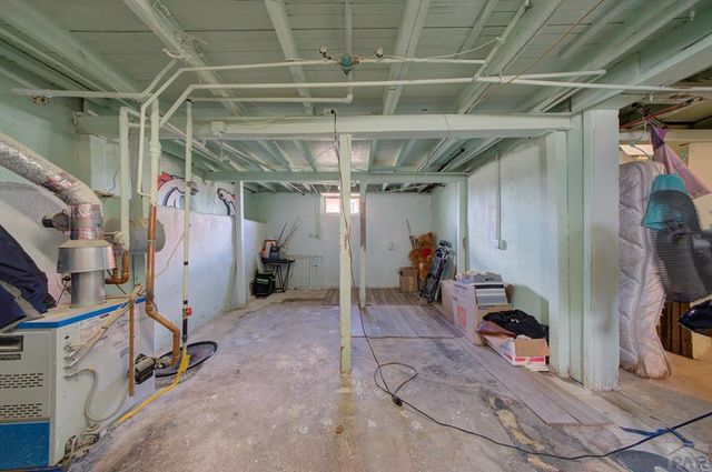 1030 S Santa Fe Ave, Pueblo, CO 81006