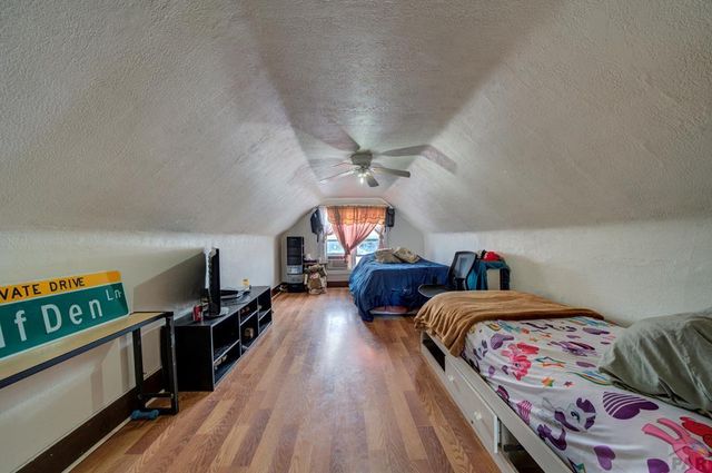 1030 S Santa Fe Ave, Pueblo, CO 81006