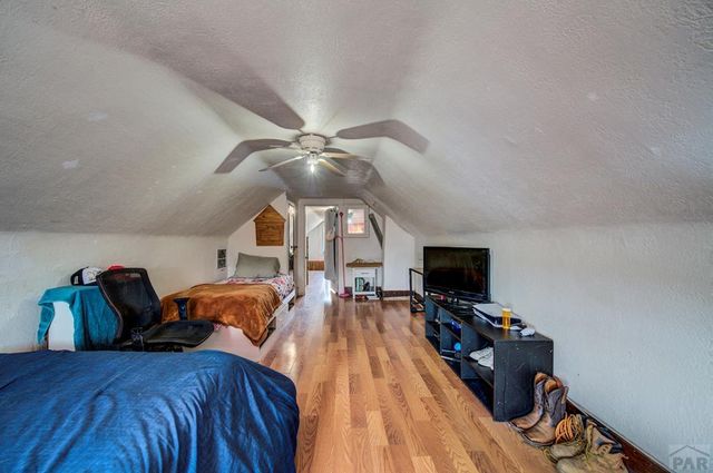 1030 S Santa Fe Ave, Pueblo, CO 81006