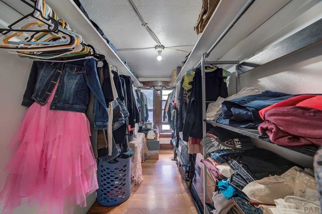 1030 S Santa Fe Ave, Pueblo, CO 81006