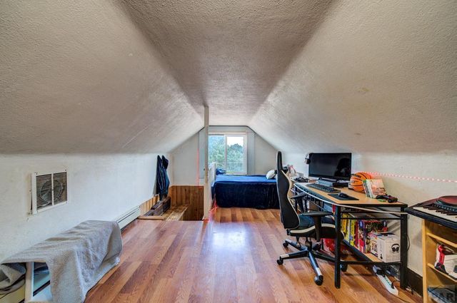 1030 S Santa Fe Ave, Pueblo, CO 81006