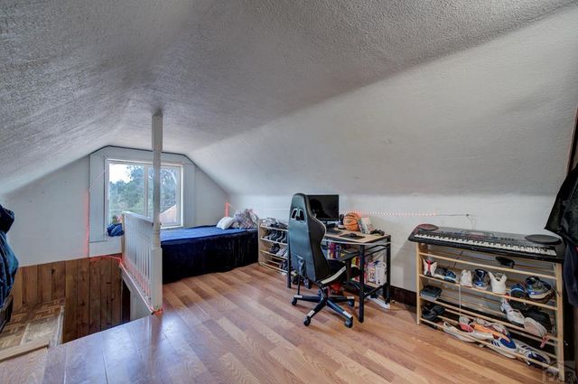 1030 S Santa Fe Ave, Pueblo, CO 81006