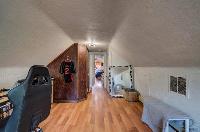 1030 S Santa Fe Ave, Pueblo, CO 81006