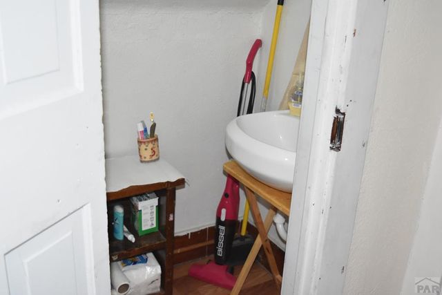 1030 S Santa Fe Ave, Pueblo, CO 81006