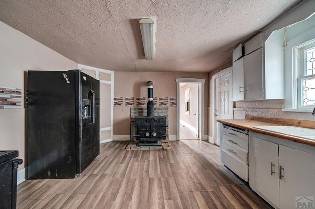 1030 S Santa Fe Ave, Pueblo, CO 81006