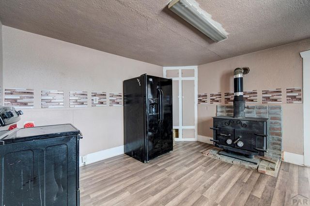 1030 S Santa Fe Ave, Pueblo, CO 81006