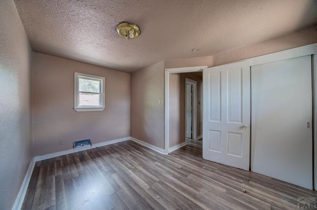 1030 S Santa Fe Ave, Pueblo, CO 81006