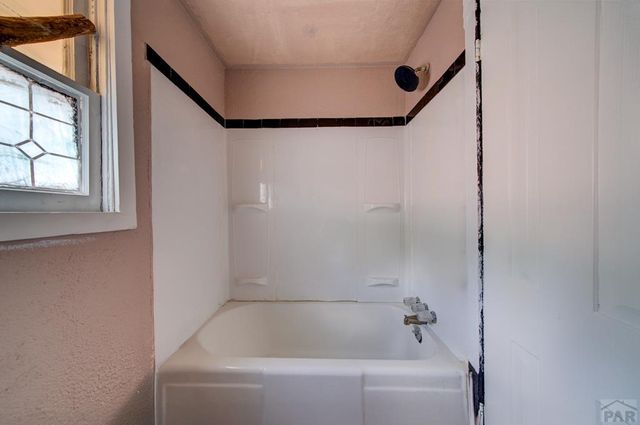 1030 S Santa Fe Ave, Pueblo, CO 81006