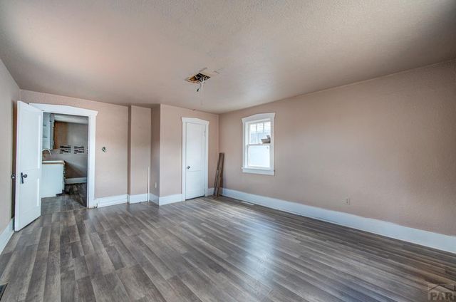 1030 S Santa Fe Ave, Pueblo, CO 81006