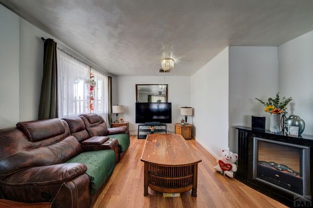 1030 S Santa Fe Ave, Pueblo, CO 81006