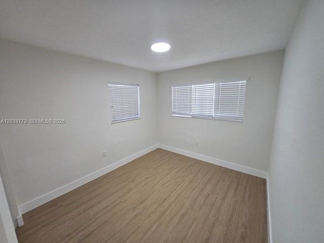 1805 NW 189th Terrace, Miami Gardens, FL 33056