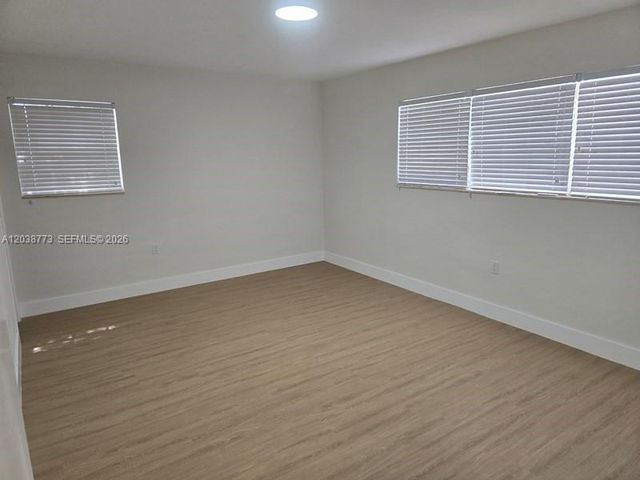 1805 NW 189th Terrace, Miami Gardens, FL 33056