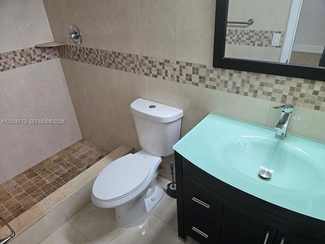 1805 NW 189th Terrace, Miami Gardens, FL 33056
